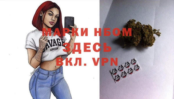 стафф Аркадак