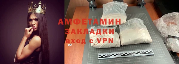 метадон Снежногорск