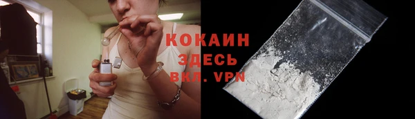 стафф Аркадак