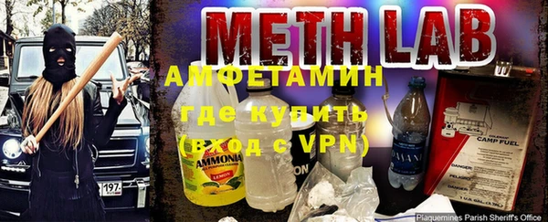 стафф Аркадак